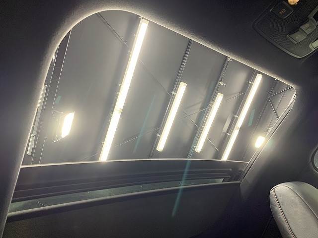 2014 Mercedes Benz CLA-180